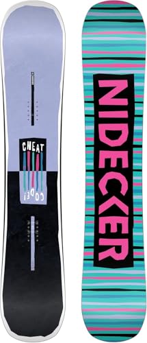 ナイデッカー スノーボード」の人気商品一覧 | 安い商品を通販サイト